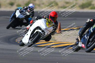 media/Nov-06-2022-SoCal Trackdays (Sun) [[208d2ccc26]]/Turn 11 (10am)/